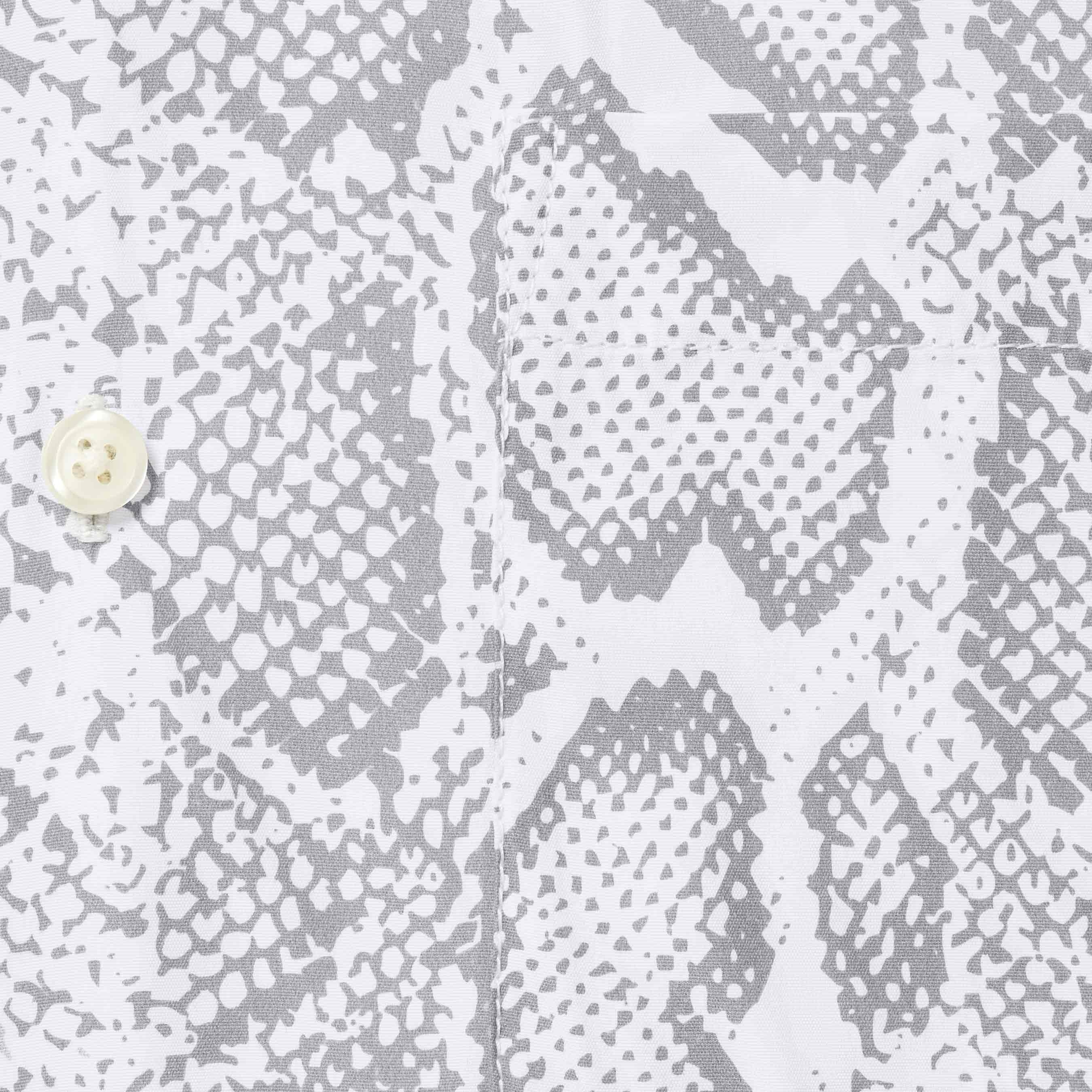 Snake S/S Shirt view 6